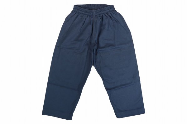 Photo4: VENUM KIDS Jiu Jitsu Gi CONTENDER Gray (4)