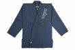 Photo3: VENUM Jiu Jitsu Gi CONTENDER 2.0 Gray (3)