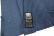 Photo7: VENUM KIDS Jiu Jitsu Gi CONTENDER Gray (7)