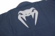 Photo6: VENUM Jiu Jitsu Gi CONTENDER 2.0 Gray (6)