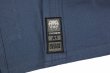 Photo7: VENUM Jiu Jitsu Gi CONTENDER 2.0 Gray (7)