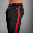 Photo5: VENUM x ASSASSIN`S CREED SHADOWS Long Spats Burgundy/Black (5)