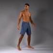 Photo4: VENUM Fight Shorts FIT AIR Foggy Blue (4)