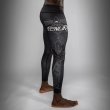 Photo9: VENUM Long Spats ECLIPSE Black/Ivory (9)