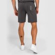 Photo3: VENUM Cotton Shorts SILENT POWER Gray (3)