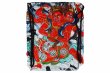 Photo8: BULLTERRIER Jiu-Jitsu Gi ASHURA R 1.5 Blue (8)