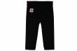 Photo4: BULLTERRIER Jiu-Jitsu Gi ASHURA R 1.5 Black (4)