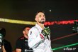 Photo10: BULLTERRIER Jiu-Jitsu Gi ASHURA R 1.5 White (10)