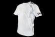 Photo7: BULL TERRIER T-Shirt THE White (7)
