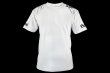 Photo6: BULL TERRIER T-Shirt THE White (6)