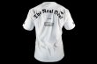 Photo8: BULL TERRIER T-Shirt THE White (8)