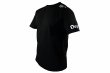 Photo6: BULL TERRIER T-Shirt THE Black (6)