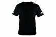 Photo5: BULL TERRIER T-Shirt THE Black (5)