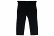 Photo6: BULLTERRIER Jiu-Jitsu Gi ULTRA LIGHT ZeroR Black (6)