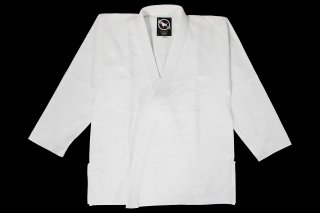 BJJ and Martial Arts Fighters shop Bull Terrier