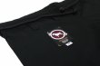 Photo7: BULLTERRIER Jiu-Jitsu Gi ULTRA LIGHT ZeroR Black (7)