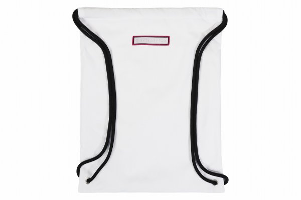 Photo7: BULLTERRIER Ladies Jiu-Jitsu Gi COOL Black (7)