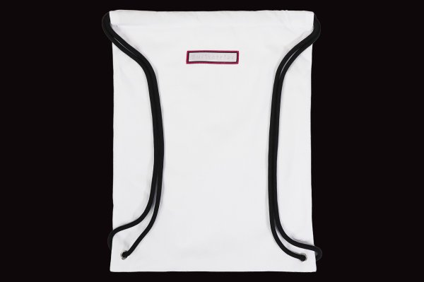Photo7: BULLTERRIER Ladies Jiu-Jitsu Gi COOL White (7)