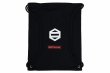 Photo11: BULLTERRIER Jiu-Jitsu Gi SAZEN RPC Black (11)