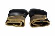Photo4: Athlete X　MMA Gloves KAIWERO (Challenger)  SALE (4)