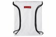 Photo6: BULLTERRIER Jiu-Jitsu Gi Super Light I Black (6)