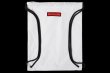 Photo6: BULLTERRIER Jiu-Jitsu Gi Super Light I White (6)