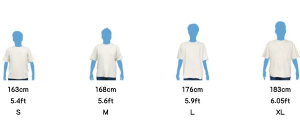 Photo5: BULL TERRIER Big Silhouette T-shirt Mt Fuji Khaki (5)