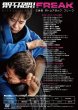 Photo2: DVD Hisashi Ezaki BOTTOM ATTACK FREAK (2)
