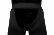 Photo5: BULL TERRIER Foul Cup Protector Basic DX Black (5)