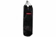 Photo10: BULL TERRIER Basic Sandbag (empty) (10)