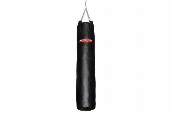 Photo8: BULL TERRIER Basic Sandbag (empty) (8)