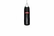 Photo2: BULL TERRIER Basic Sandbag (empty) (2)