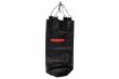 Photo4: BULL TERRIER Basic Sandbag (empty) (4)