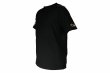 Photo6: BULL TERRIER T-Shirt THE Black/Gold (6)