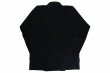 Photo3: BULL TERRIER Jiu-Jitsu Gi Standard RIV Black (3)