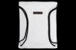 Photo6: BULL TERRIER Jiu-Jitsu Gi Standard RIV White (6)