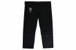 Photo4: BULL TERRIER Jiu-Jitsu Gi Standard RIV Black (4)