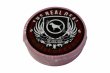 Photo8: BULL TERRIER BJJ Finger Tape 0.2 inch 4 Rolls Pack (8)