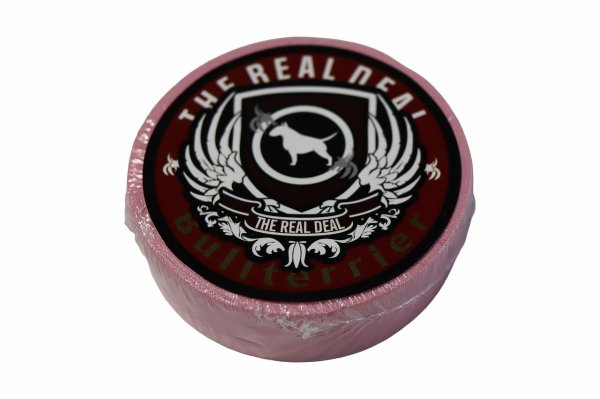 Photo8: BULL TERRIER BJJ Finger Tape 0.2 inch 4 Rolls Pack (8)