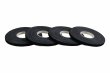 Photo3: BULL TERRIER BJJ Finger Tape 0.2 inch 4 Rolls Pack (3)