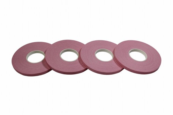 Photo9: BULL TERRIER BJJ Finger Tape 0.2 inch 4 Rolls Pack (9)