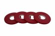 Photo7: BULL TERRIER BJJ Finger Tape 0.2 inch 4 Rolls Pack (7)