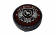 Photo2: BULL TERRIER BJJ Finger Tape 0.2 inch 4 Rolls Pack (2)