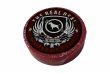 Photo6: BULL TERRIER BJJ Finger Tape 0.2 inch 4 Rolls Pack (6)