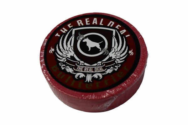 Photo6: BULL TERRIER BJJ Finger Tape 0.2 inch 4 Rolls Pack (6)