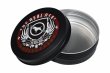 Photo13: BULL TERRIER BJJ Finger Tape 0.2 inch 4 Rolls Pack (13)