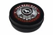 Photo12: BULL TERRIER BJJ Finger Tape 0.2 inch 4 Rolls Pack (12)