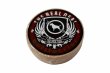 Photo4: BULL TERRIER BJJ Finger Tape 0.2 inch 4 Rolls Pack (4)