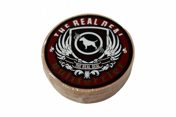 Photo4: BULL TERRIER BJJ Finger Tape 0.2 inch 4 Rolls Pack (4)