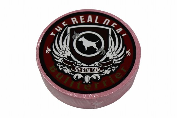 Photo8: BULL TERRIER BJJ Finger Tape 0.3 inch 3 Rolls Pack (8)
